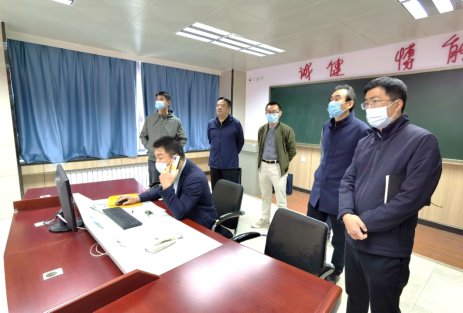 陕西省十大信誉老品牌app优惠活动考