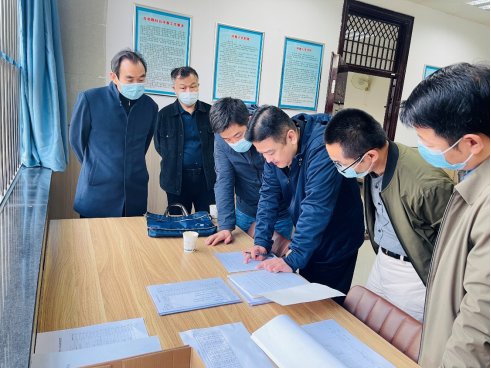 对十大信誉老品牌app优惠活动研招保