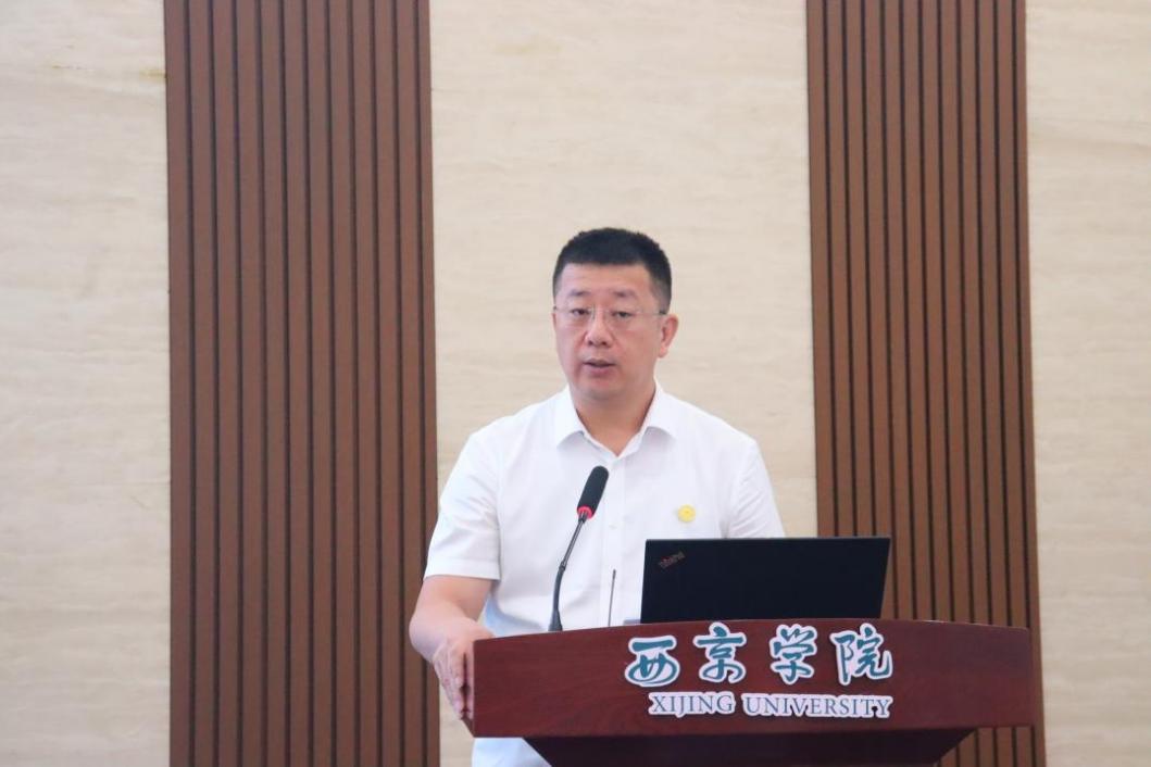 厦门大学十大信誉老品牌访问入口研究院
