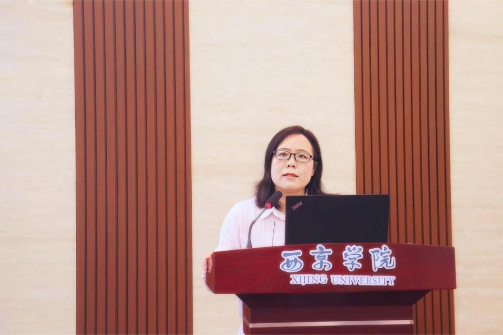 调研团全体人员