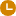 2025.11