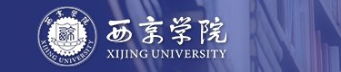 威尼斯电子游戏app