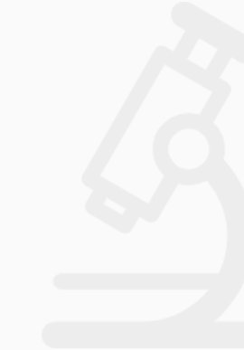 威尼斯电子游戏app