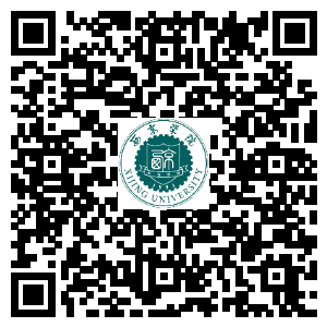 掌阅精选-畅销精品电子图书平台是掌阅