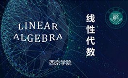 威尼斯电子游戏app