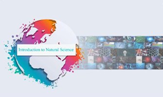 威尼斯电子游戏app