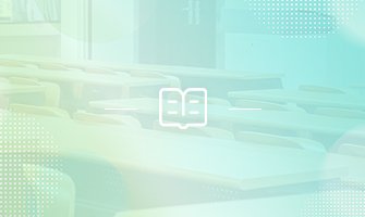 十大信誉老品牌网页版帮助中心 域名备