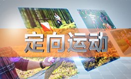 版权所有