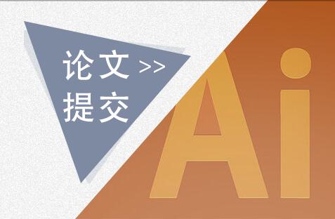 威尼斯电子游戏app