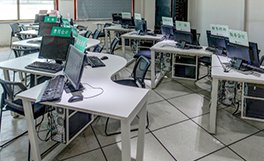 威尼斯电子游戏app