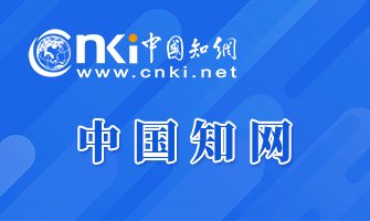 威尼斯电子游戏app