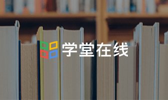 版权所有
