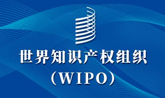 威尼斯电子游戏app