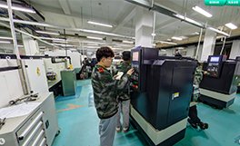威尼斯电子游戏app