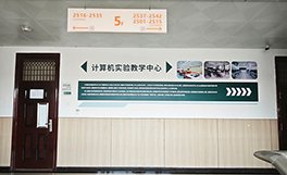 威尼斯电子游戏app