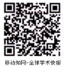 数据库介绍: