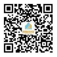 起点考研网是由北京智联起点信息技术有