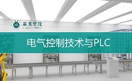 版权所有