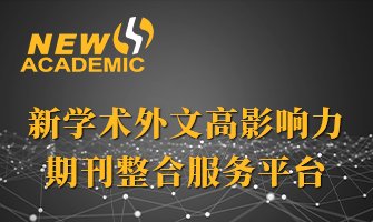 版权所有