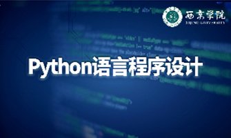 十大信誉老品牌网页版帮助中心 域名备