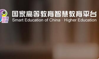 威尼斯电子游戏app