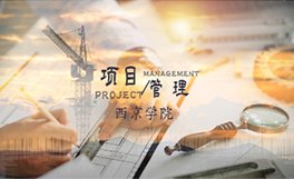 十大信誉老品牌网页版帮助中心 域名备