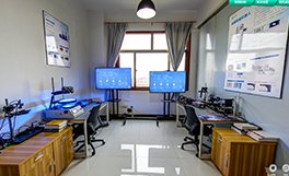 陕ICP备05002719号-1 陕