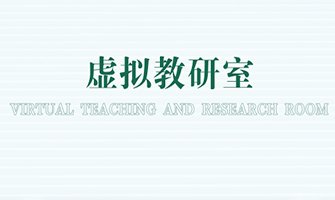 十大信誉老品牌网页版帮助中心 域名备