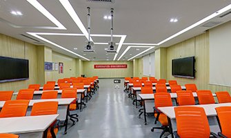 十大信誉老品牌网页版帮助中心 域名备